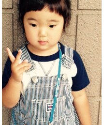 西松屋 | Tシャツ/カットソー