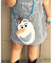 Disney | ショルダーバッグ