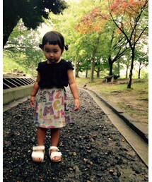 西松屋 | サンダル