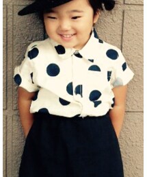 西松屋 | シャツ/ブラウス