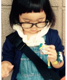 Gemeaux | Tシャツ/カットソー