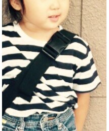 無印良品 | Tシャツ/カットソー