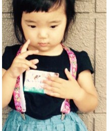 西松屋 | Tシャツ/カットソー