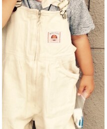 古着 | サロペット/オーバーオール