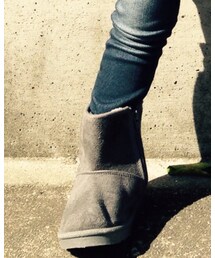 西松屋 | ブーツ