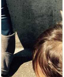 弟くん | その他