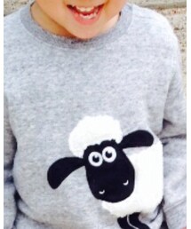 UNIQLO | スウェット