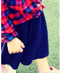 UNIQLO | ワンピース