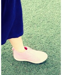 しまむら | その他シューズ