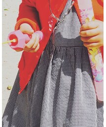 ningmeng | ワンピース