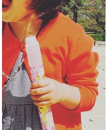 UNIQLO | カーディガン/ボレロ