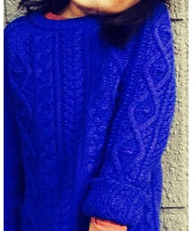 GAP | ニット/セーター