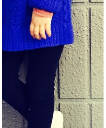 UNIQLO | その他パンツ