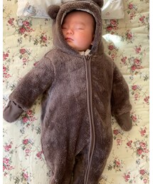 H&M | その他アウター