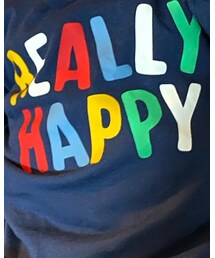 H&M | ロンパース