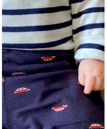 西松屋 | レギンス/スパッツ