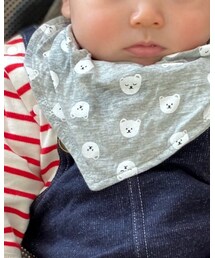 H&M | その他ベビー用品