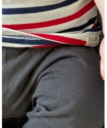H&M | レギンス/スパッツ