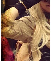 H&M | シャツ/ブラウス