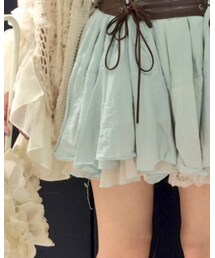 Wonder Rocket | ワンピース