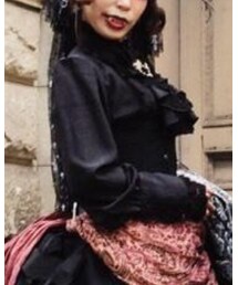 Innocent World | シャツ/ブラウス