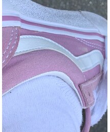 VANS | スニーカー