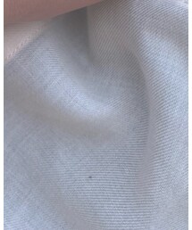 GU | シャツ/ブラウス