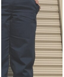 Dickies | 古着屋さん(チノパンツ)