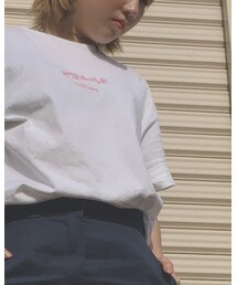 The BackofBoys | Tシャツ/カットソー