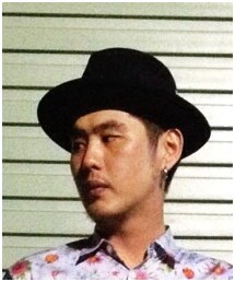 NEW YORK HATCO. | ハット