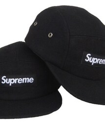 Supreme  | キャップ