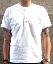 無印良品 | Tシャツ/カットソー