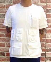 wisdom | Tシャツ/カットソー