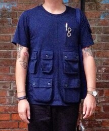 wisdom | Tシャツ/カットソー