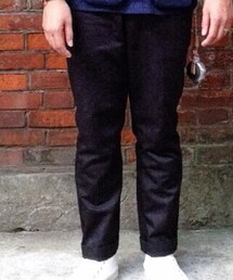 money & money | その他パンツ