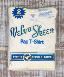 Vella sheen | Tシャツ/カットソー