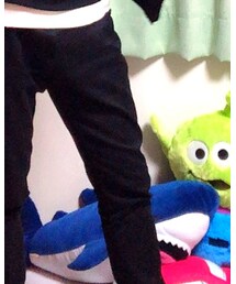 Dcollection | パンツ