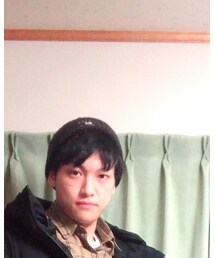 CUTTER & BUCK | ニットキャップ/ビーニー