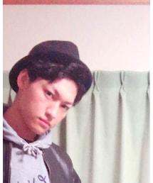 Rill Hat | ハット