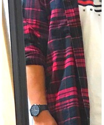 GU | シャツ/ブラウス