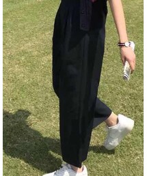 GU | その他パンツ