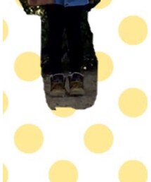 NEW BALANCE | スニーカー