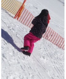 nima | スポーツグッズ