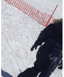 x-nix | スポーツグッズ