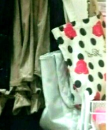 Honey Bunch | バッグ