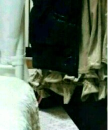 Honey Bunch | ワンピース