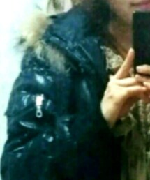 GAL FIT | ダウンジャケット/コート