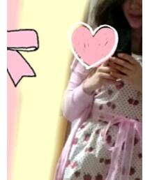 神戸レタス | カーディガン/ボレロ