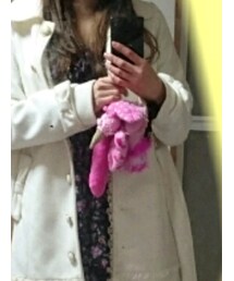 Honey Bunch | ワンピース