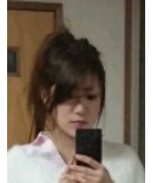 GU | シャツ/ブラウス